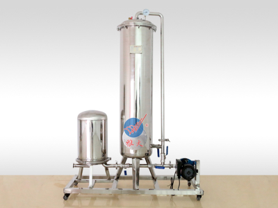 好色视频下载安装黄催陈过滤机