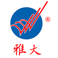 永州市好色视频下载安装黄科技实业有限公司