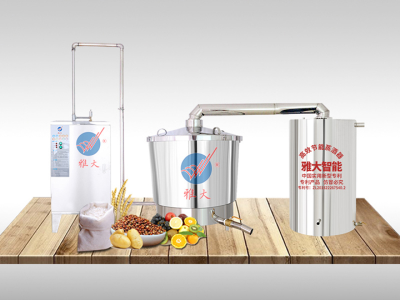 7da6bee65ea745b3d16e20bb04cdc1a0_202303131504035354 7da6bee65ea745b3d16e20bb04cdc1a0_202303131504035354